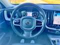 Volvo XC60 B4 Inscription AWD Geartronic *LEDER/AHK/SR+WR Grigio - thumbnail 19