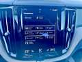 Volvo XC60 B4 Inscription AWD Geartronic *LEDER/AHK/SR+WR Grigio - thumbnail 24