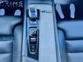 Volvo XC60 B4 Inscription AWD Geartronic *LEDER/AHK/SR+WR Grau - thumbnail 17