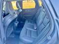 Volvo XC60 B4 Inscription AWD Geartronic *LEDER/AHK/SR+WR Grau - thumbnail 11