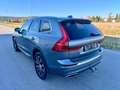 Volvo XC60 B4 Inscription AWD Geartronic *LEDER/AHK/SR+WR Grigio - thumbnail 7