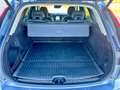 Volvo XC60 B4 Inscription AWD Geartronic *LEDER/AHK/SR+WR Grigio - thumbnail 34