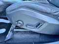 Volvo XC60 B4 Inscription AWD Geartronic *LEDER/AHK/SR+WR Grigio - thumbnail 28