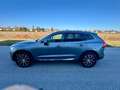 Volvo XC60 B4 Inscription AWD Geartronic *LEDER/AHK/SR+WR Grau - thumbnail 8