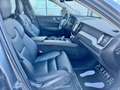 Volvo XC60 B4 Inscription AWD Geartronic *LEDER/AHK/SR+WR Grigio - thumbnail 12