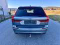 Volvo XC60 B4 Inscription AWD Geartronic *LEDER/AHK/SR+WR Grigio - thumbnail 6
