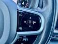 Volvo XC60 B4 Inscription AWD Geartronic *LEDER/AHK/SR+WR Grigio - thumbnail 21