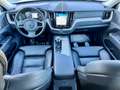 Volvo XC60 B4 Inscription AWD Geartronic *LEDER/AHK/SR+WR Grigio - thumbnail 14