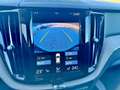 Volvo XC60 B4 Inscription AWD Geartronic *LEDER/AHK/SR+WR Grigio - thumbnail 23