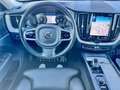Volvo XC60 B4 Inscription AWD Geartronic *LEDER/AHK/SR+WR Grigio - thumbnail 15
