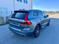 Volvo XC60 B4 Inscription AWD Geartronic *LEDER/AHK/SR+WR Grigio - thumbnail 5