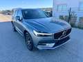Volvo XC60 B4 Inscription AWD Geartronic *LEDER/AHK/SR+WR Grigio - thumbnail 4