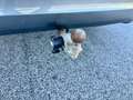 Volvo XC60 B4 Inscription AWD Geartronic *LEDER/AHK/SR+WR Grigio - thumbnail 36