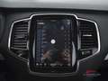 Volvo XC90 B5 AWD Mild hybrid Diesel Core 7 Sedili Argintiu - thumbnail 13