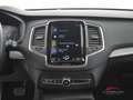 Volvo XC90 B5 AWD Mild hybrid Diesel Core 7 Sedili Срібний - thumbnail 16