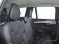 Volvo XC90 B5 AWD Mild hybrid Diesel Core 7 Sedili Argintiu - thumbnail 11