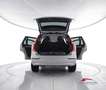 Volvo XC90 B5 AWD Mild hybrid Diesel Core 7 Sedili Argent - thumbnail 7
