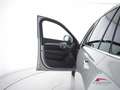 Volvo XC90 B5 AWD Mild hybrid Diesel Core 7 Sedili Argintiu - thumbnail 19