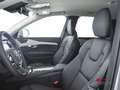 Volvo XC90 B5 AWD Mild hybrid Diesel Core 7 Sedili Argento - thumbnail 9