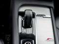 Volvo XC90 B5 AWD Mild hybrid Diesel Core 7 Sedili Argento - thumbnail 17