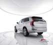 Volvo XC90 B5 AWD Mild hybrid Diesel Core 7 Sedili Срібний - thumbnail 4