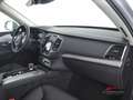 Volvo XC90 B5 AWD Mild hybrid Diesel Core 7 Sedili Срібний - thumbnail 12