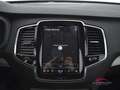 Volvo XC90 B5 AWD Mild hybrid Diesel Core 7 Sedili Argintiu - thumbnail 14
