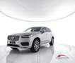 Volvo XC90 B5 AWD Mild hybrid Diesel Core 7 Sedili Argintiu - thumbnail 1