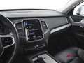 Volvo XC90 B5 AWD Mild hybrid Diesel Core 7 Sedili Срібний - thumbnail 18
