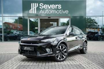 1.5 TSI e-Hybrid | Garantie 5 jaar/100.000km | Pan