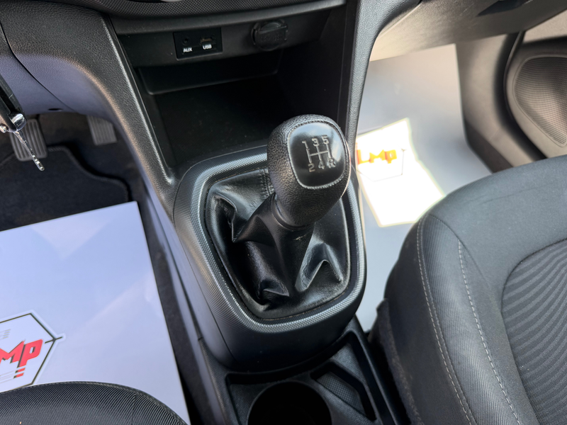 Hyundai i10 1.0i Air - Airco ! 77.542 km ! — photo 9