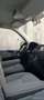 Volkswagen T5 Multivan 2.5TDI Startline Negro - thumbnail 6