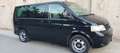 Volkswagen T5 Multivan 2.5TDI Startline Negro - thumbnail 2