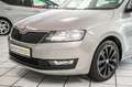Skoda Rapid/Spaceback Spaceback Ambition 1.0 TSI Automatik Beige - thumbnail 12