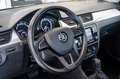 Skoda Rapid/Spaceback Spaceback Ambition 1.0 TSI Automatik Beige - thumbnail 17