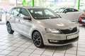 Skoda Rapid/Spaceback Spaceback Ambition 1.0 TSI Automatik Beige - thumbnail 1