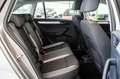 Skoda Rapid/Spaceback Spaceback Ambition 1.0 TSI Automatik Beige - thumbnail 30