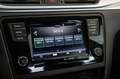 Skoda Rapid/Spaceback Spaceback Ambition 1.0 TSI Automatik Beige - thumbnail 25