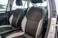 Skoda Rapid/Spaceback Spaceback Ambition 1.0 TSI Automatik Beige - thumbnail 21
