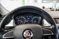 Skoda Rapid/Spaceback Spaceback Ambition 1.0 TSI Automatik Beige - thumbnail 22