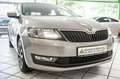 Skoda Rapid/Spaceback Spaceback Ambition 1.0 TSI Automatik Beige - thumbnail 3
