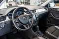 Skoda Rapid/Spaceback Spaceback Ambition 1.0 TSI Automatik Beige - thumbnail 16