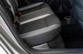 Skoda Rapid/Spaceback Spaceback Ambition 1.0 TSI Automatik Beige - thumbnail 31