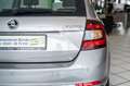 Skoda Rapid/Spaceback Spaceback Ambition 1.0 TSI Automatik Beige - thumbnail 13