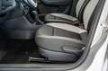 Skoda Rapid/Spaceback Spaceback Ambition 1.0 TSI Automatik Beige - thumbnail 15
