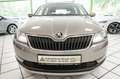 Skoda Rapid/Spaceback Spaceback Ambition 1.0 TSI Automatik Beige - thumbnail 4