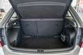 Skoda Rapid/Spaceback Spaceback Ambition 1.0 TSI Automatik Beige - thumbnail 32