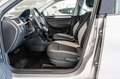 Skoda Rapid/Spaceback Spaceback Ambition 1.0 TSI Automatik Beige - thumbnail 14
