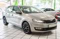 Skoda Rapid/Spaceback Spaceback Ambition 1.0 TSI Automatik Beige - thumbnail 2