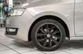 Skoda Rapid/Spaceback Spaceback Ambition 1.0 TSI Automatik Beige - thumbnail 11
